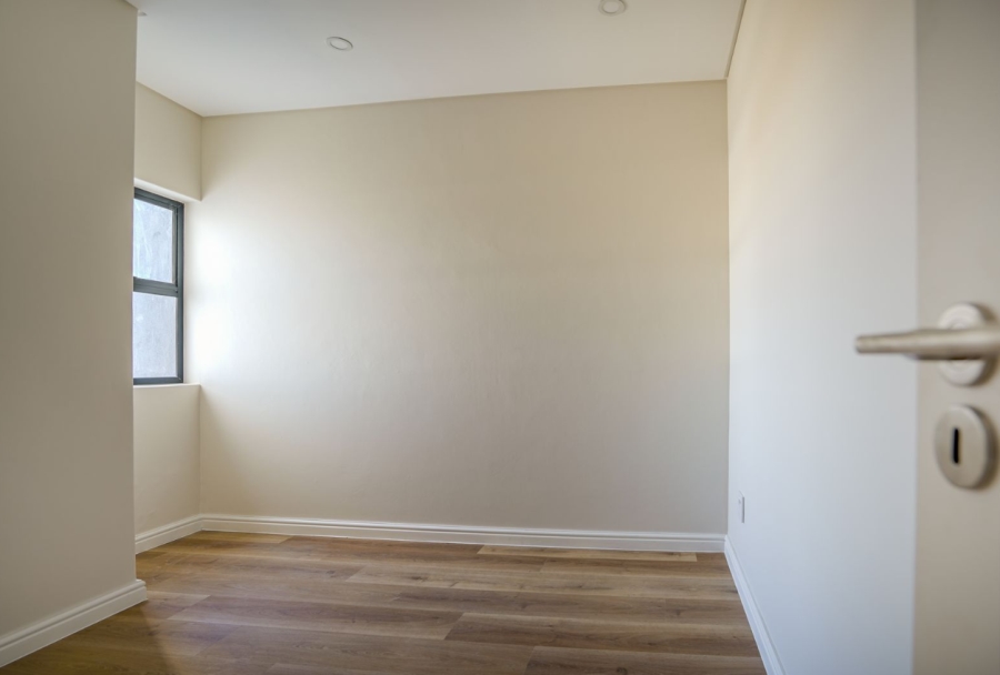 3 Bedroom Property for Sale in Sandown Western Cape